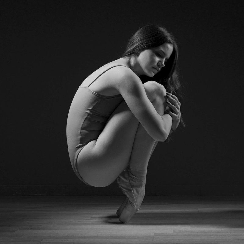 dark studio фото превью