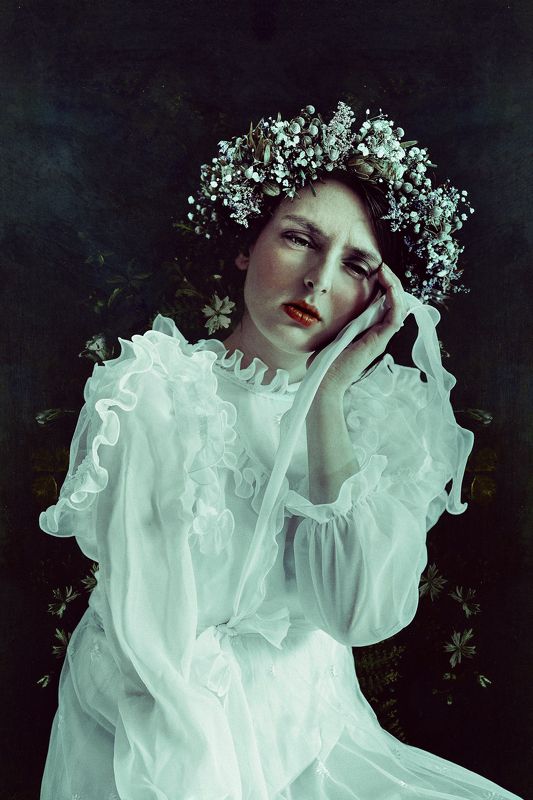 Amaranthinephoto preview