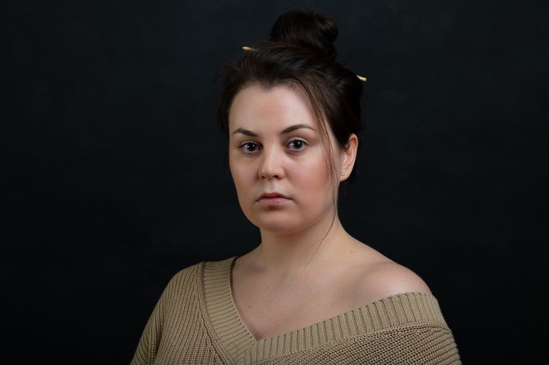 Катяphoto preview