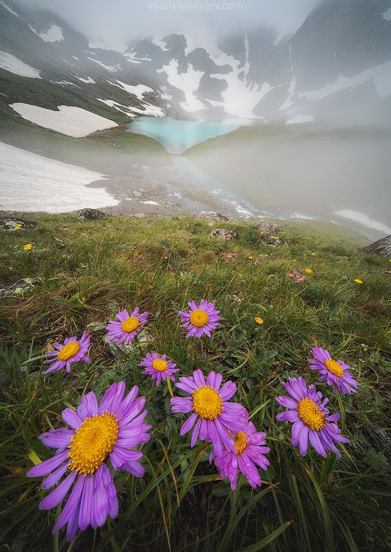 кчр, фототур, поход, яковлевфототур, загеданские, имеретинское, безмолвия, кавказ, имеретинка, загеданка Фотопоход по КЧРphoto preview