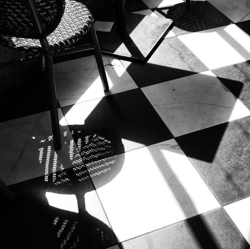 Etude фото превью