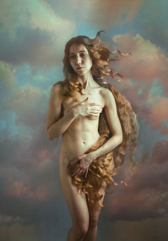 Венераphoto preview