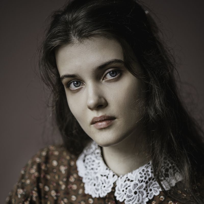 Анастасияphoto preview