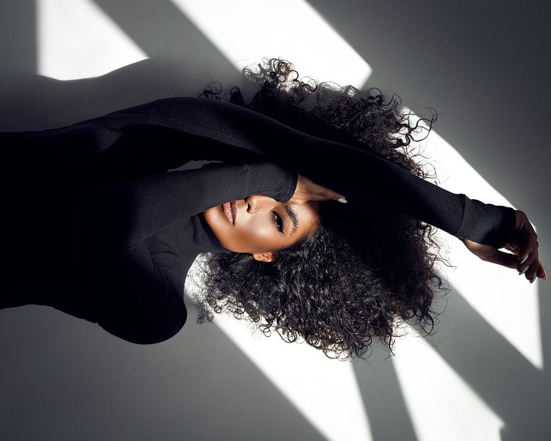 peymanehphoto preview