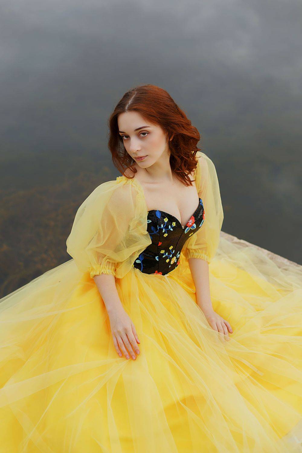 Катрин. Автор: Marie Dashkova , Marie Dashkova