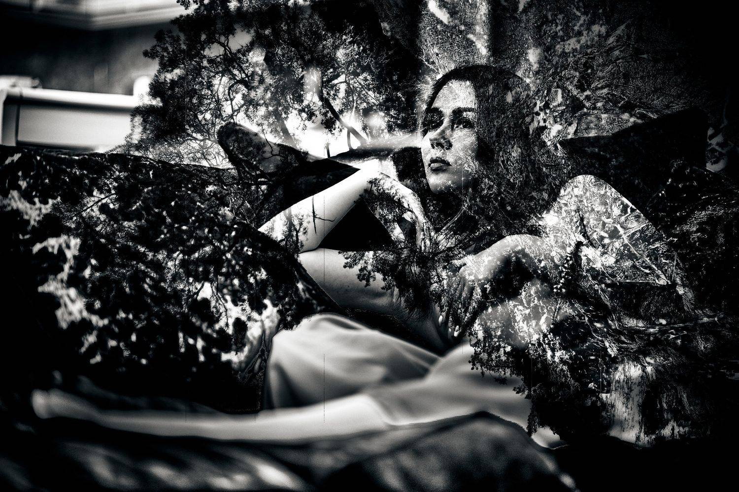 , Безбородов Георгий