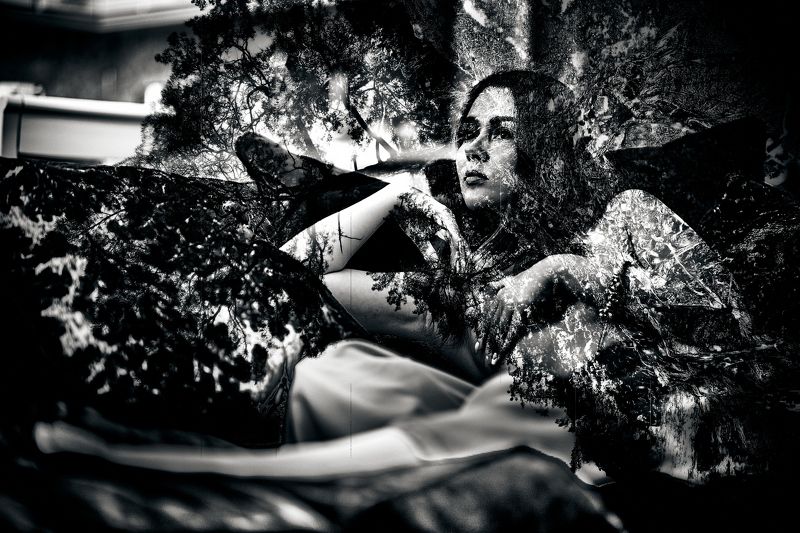 Где?photo preview