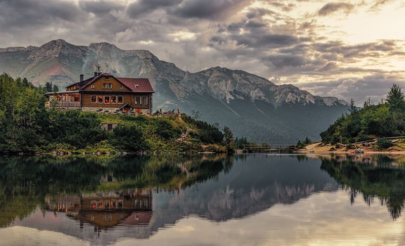 W Tatrachphoto preview