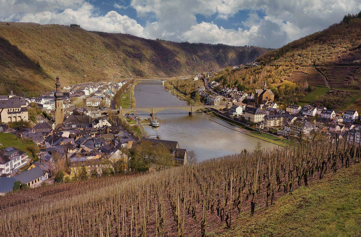 ***. Автор: VIktor , VIktor