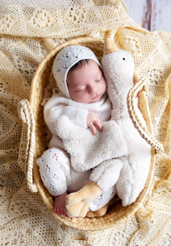 новорожденные photo preview