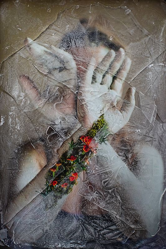 Весне дорогуphoto preview