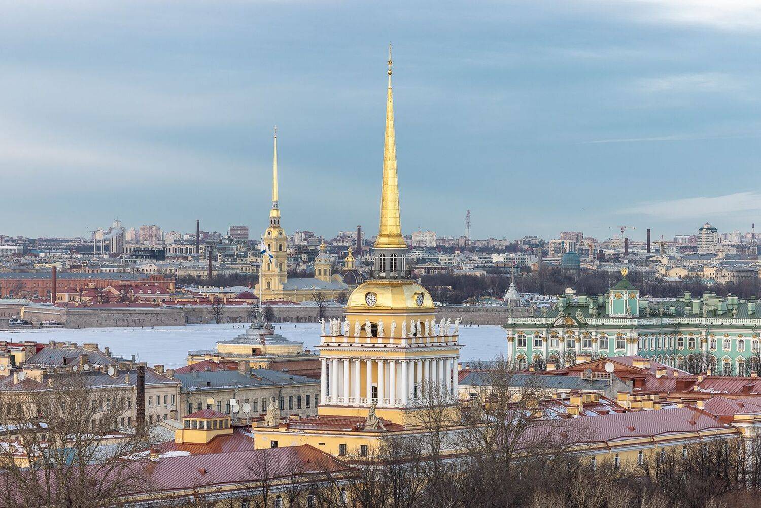 , Шурчков Юрий