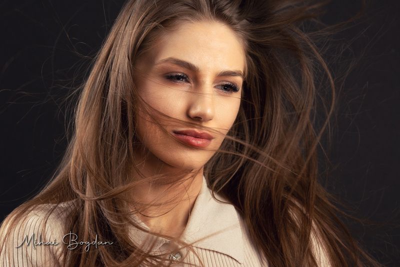 Catalinaphoto preview