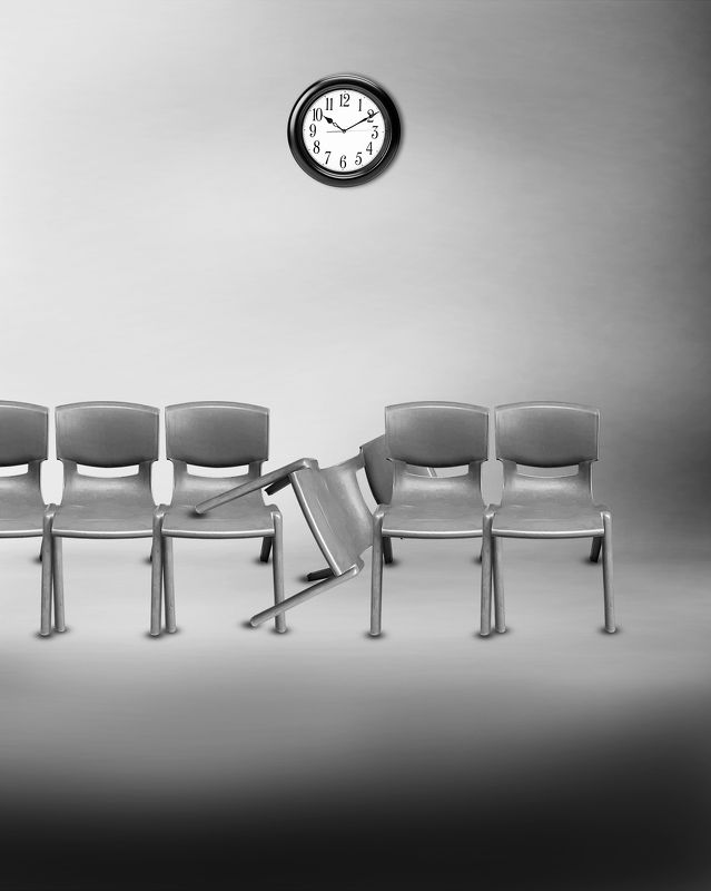 10:10: Accidentphoto preview