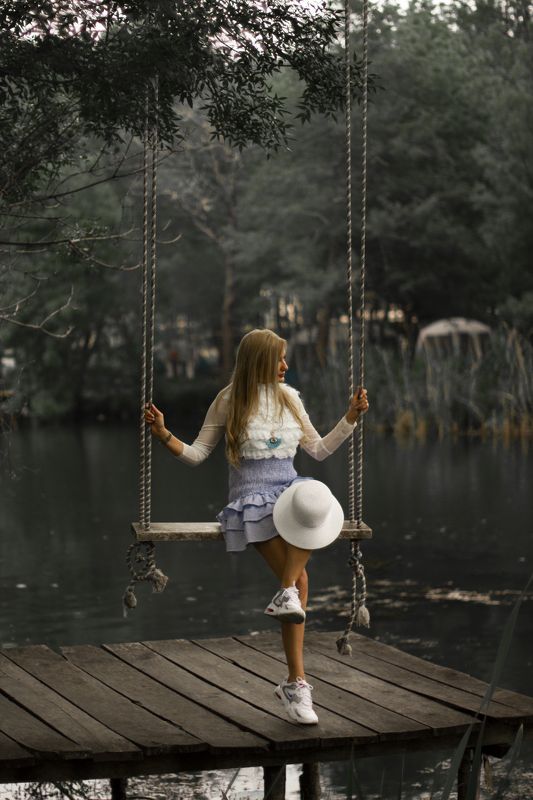 hearing the sound of water is joyful Hearing the sound of water is joyfulphoto preview