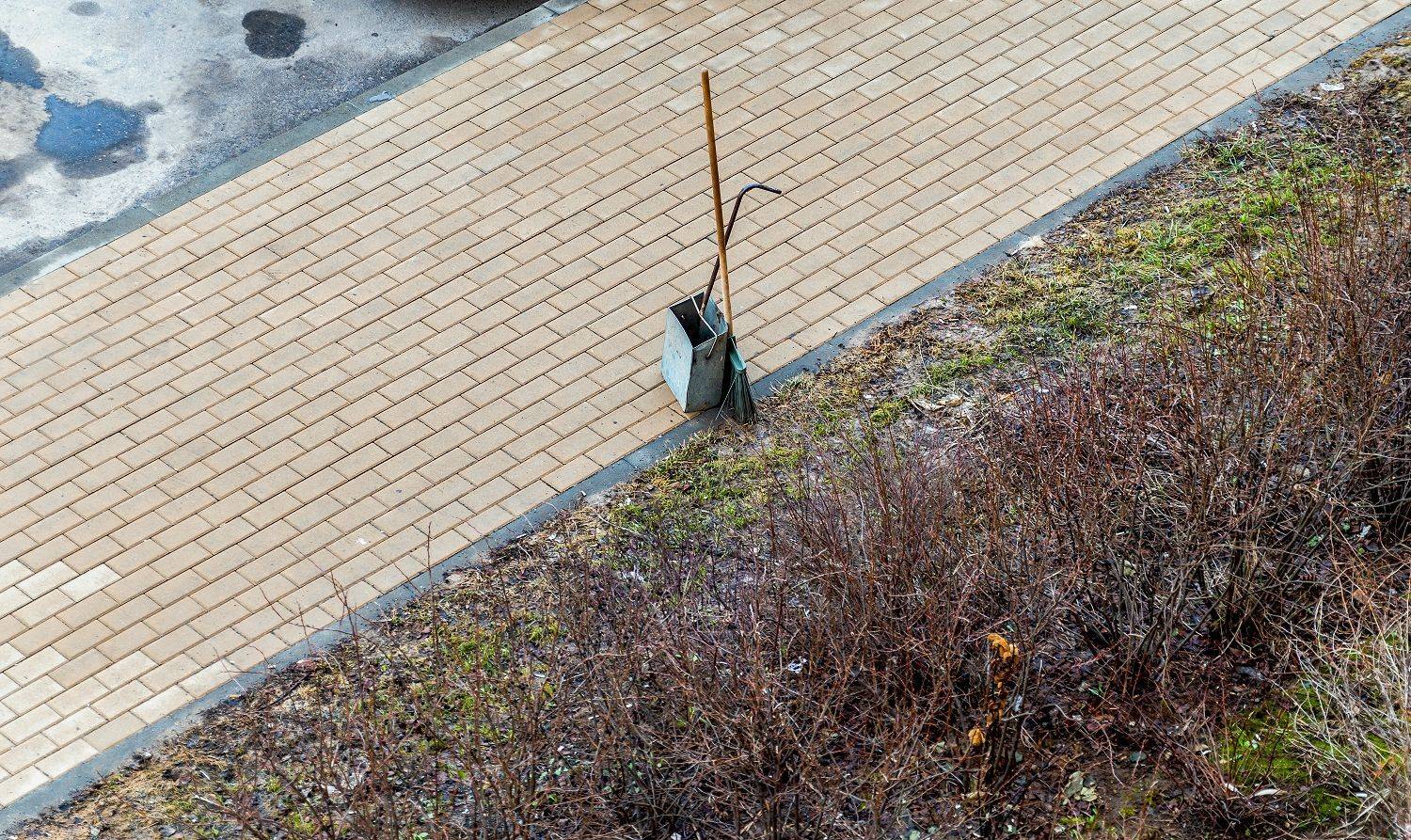 Весна, весна, пора любви. Автор: Валерий , Валерий