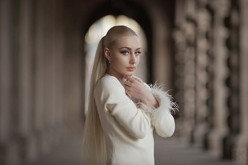 Sonnor 180mm f2.8 photo preview