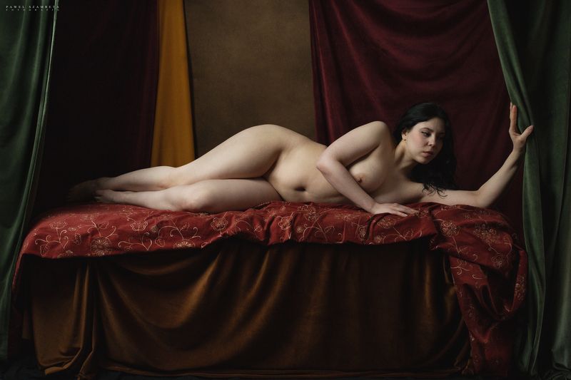 Insomniaphoto preview