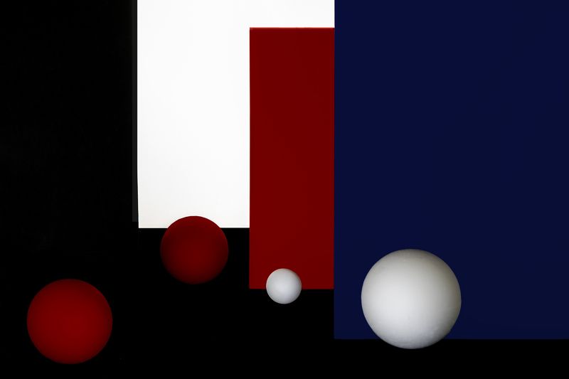 Шарикиphoto preview