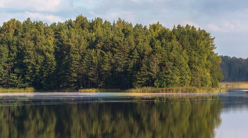 вуокса ***photo preview