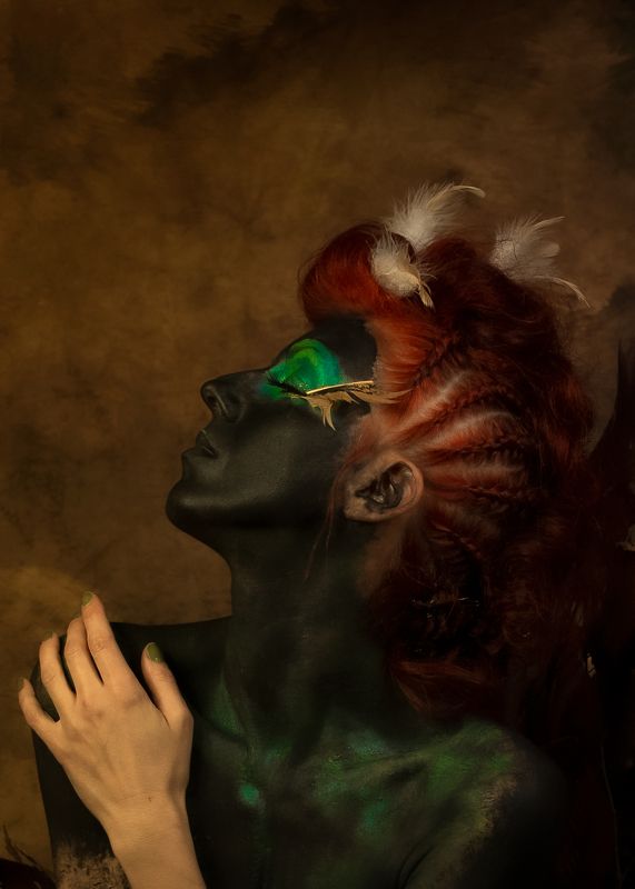 paintingphoto preview