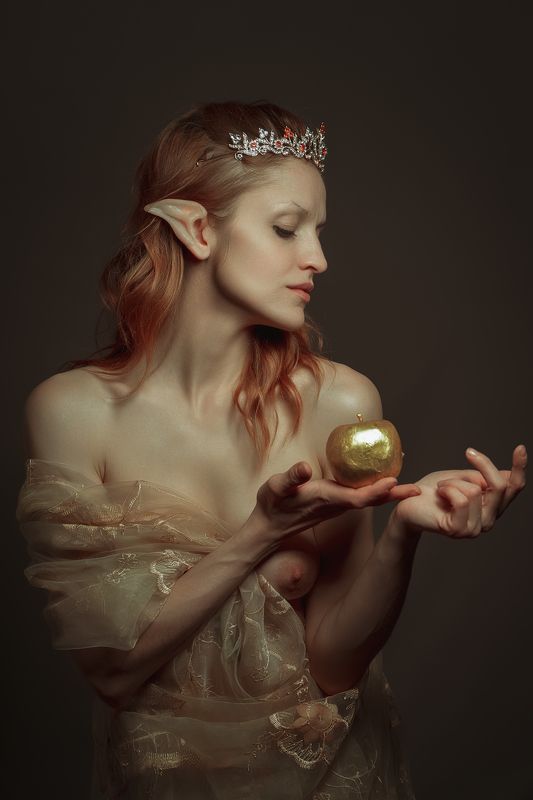 female, girl, nikond750, nu, woman photo preview