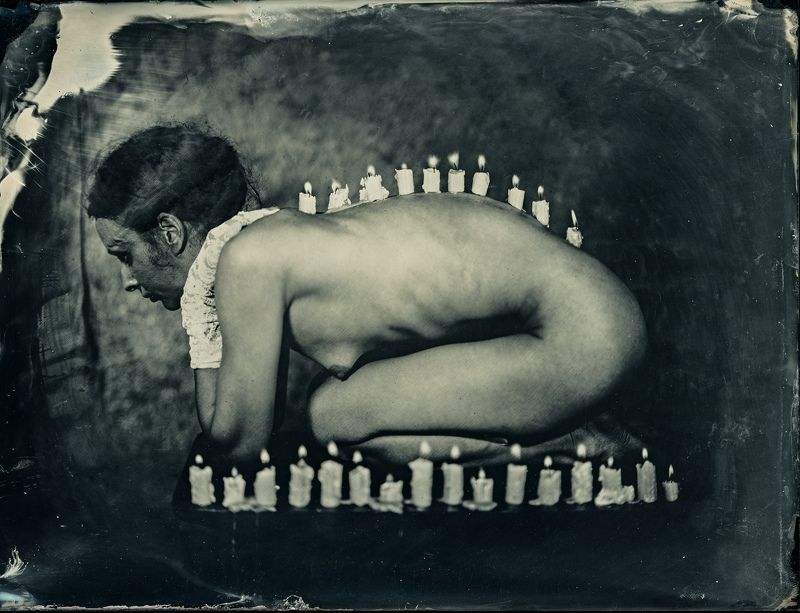 амбротип, коллодий, большой формат,18х24,18 на 24, ambrotipe, wet platecollodion, monochrome, b&w, монохром, аналоговая фотография, аналог, large format, analog photo preview