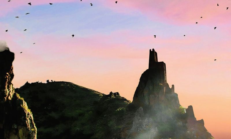 фото превью