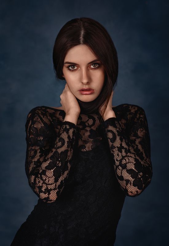 Victoriaphoto preview