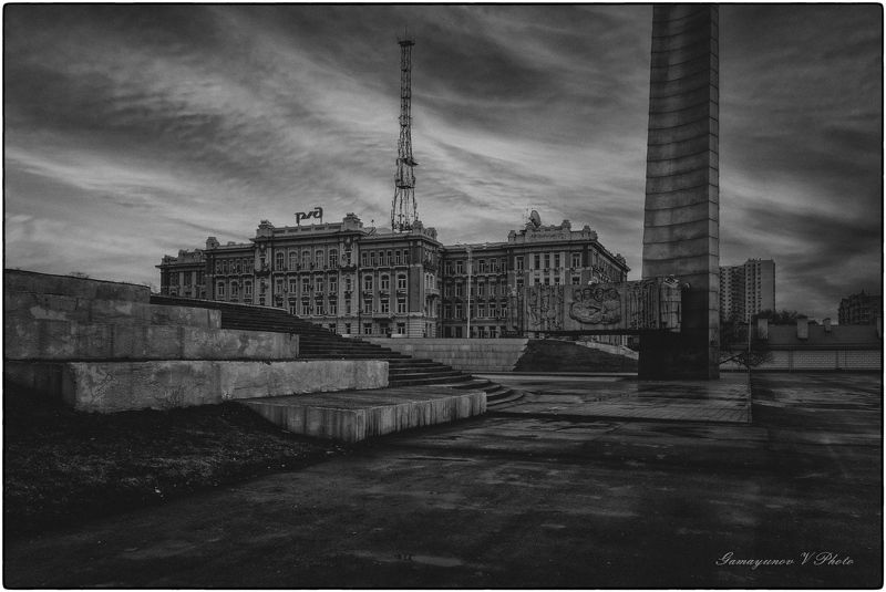 23 февраля фото превью