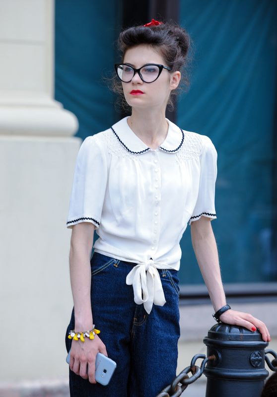 с решительной надеждой)photo preview