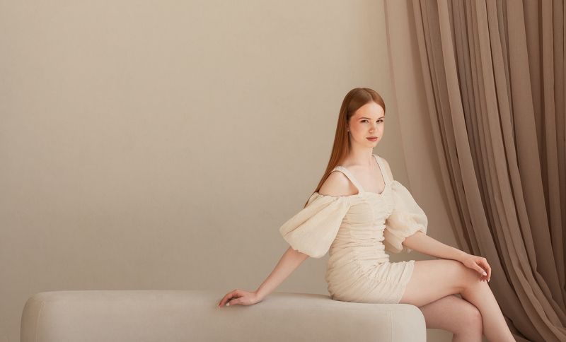 Софияphoto preview