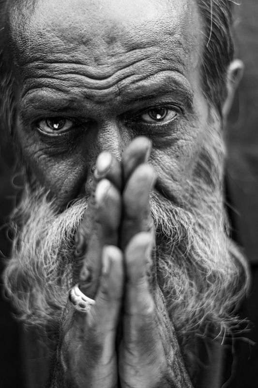 Iranian manphoto preview