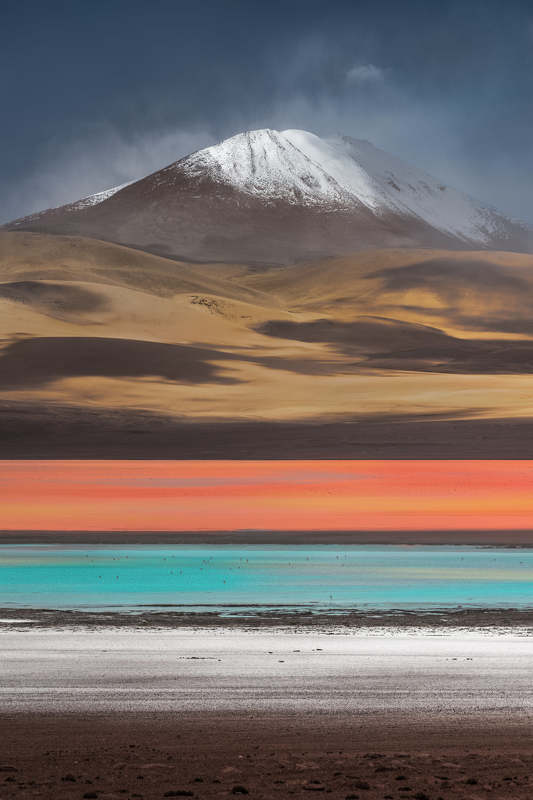 Boliviaphoto preview