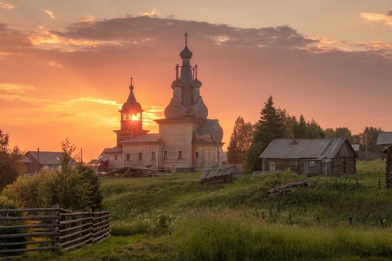 Кимжа фото превью