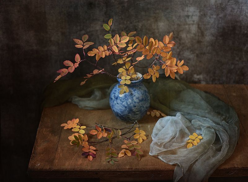 И журчанье ручейкаphoto preview