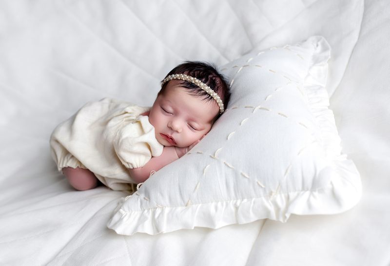 новорожденные photo preview