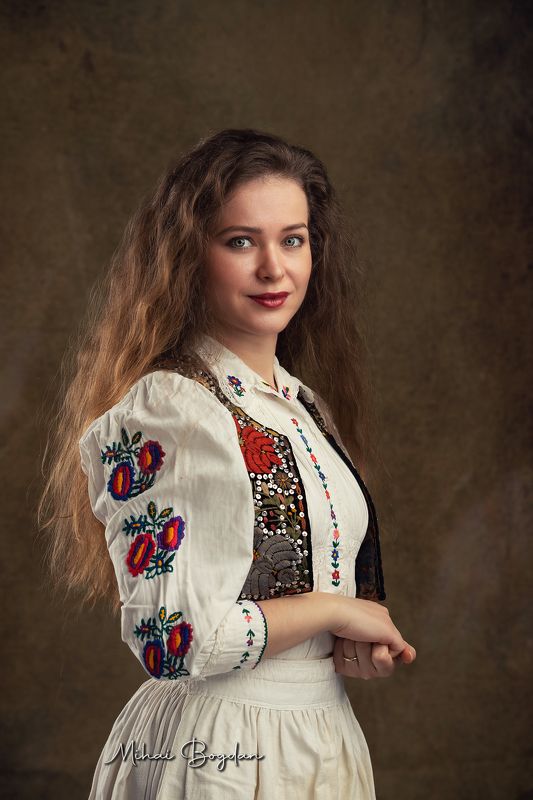 Florinaphoto preview