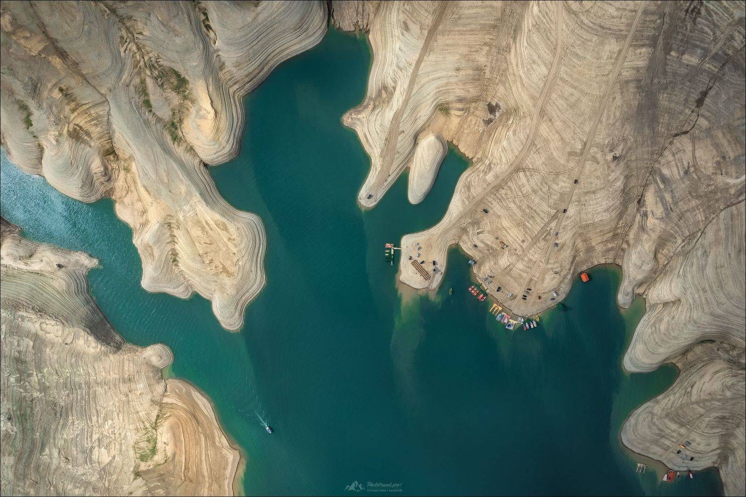 дагестан, сулак, сулакский каньон, чиркей, чиркейское водохранилище, фототур в дагестан, phototravel.pro, фототур в дагестан на майские праздники,, Влад Соколовский