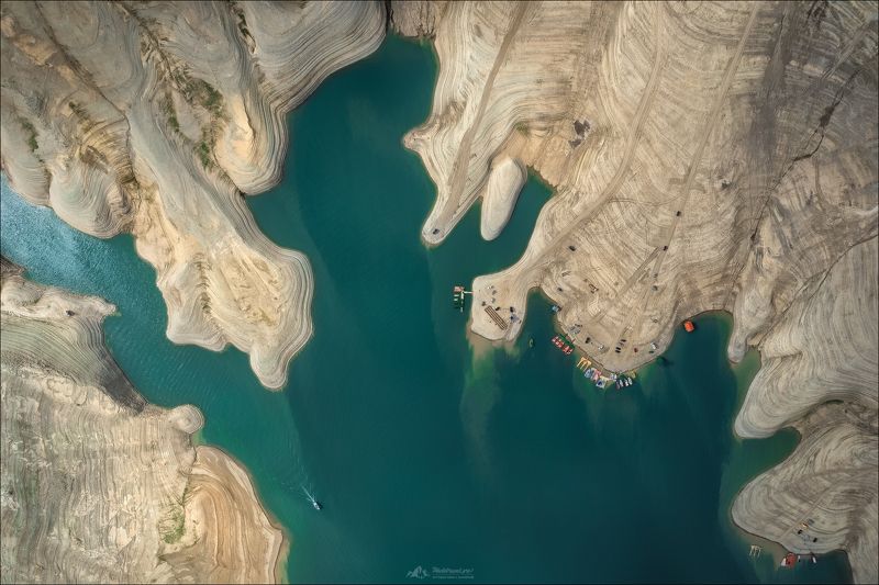 дагестан, сулак, сулакский каньон, чиркей, чиркейское водохранилище, фототур в дагестан, phototravel.pro, фототур в дагестан на майские праздники, БЕЗДНАphoto preview