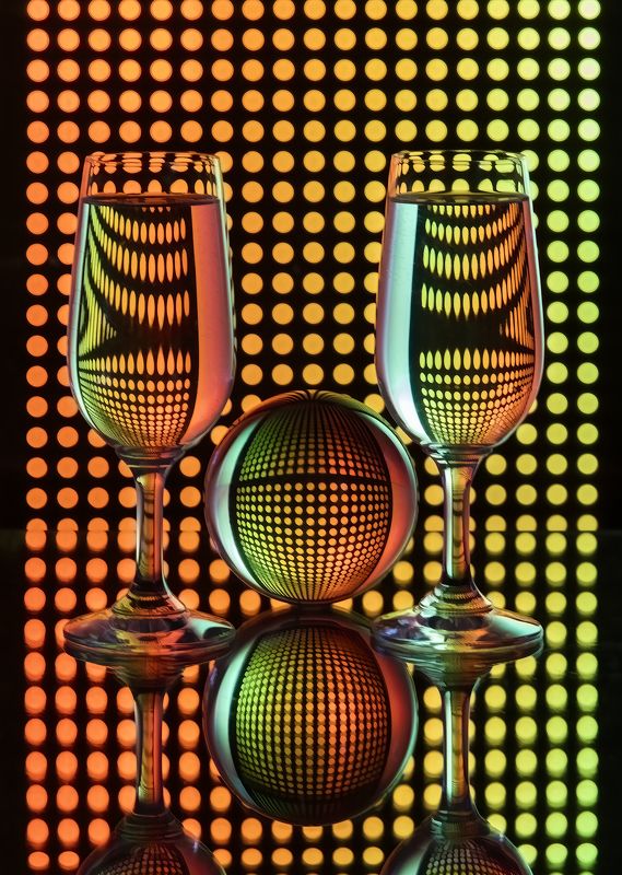 Калейдоскомphoto preview