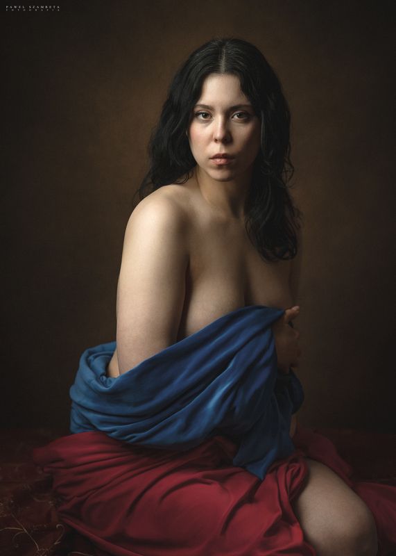 Aleksandraphoto preview