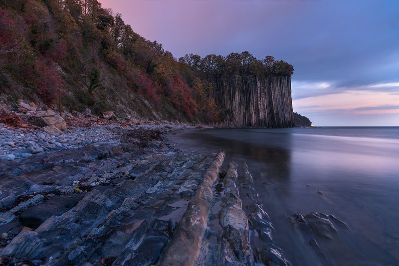 скала киселёва, Скала Киселёваphoto preview