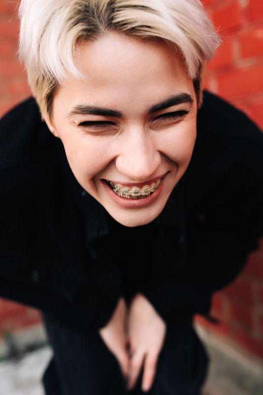 portait Personaphoto preview