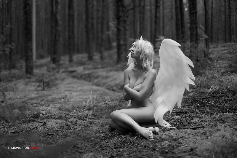 пермь, девушка, но, эротика, пермский фотограф, красота Angelphoto preview