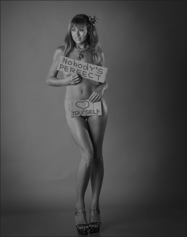 ---= love yourself =---photo preview