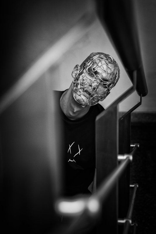 Fashion Weekphoto preview