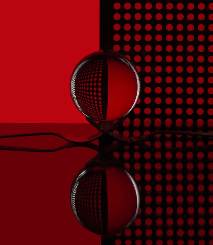 Отражениеphoto preview