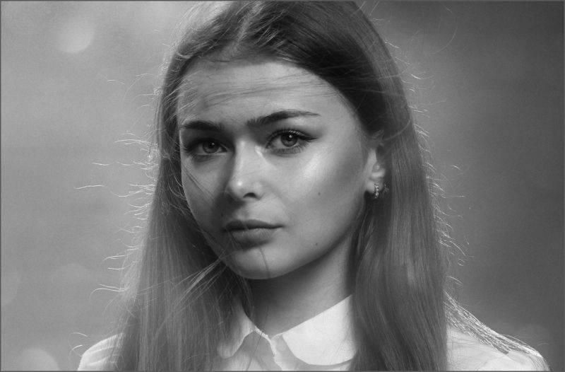 ---= S =---photo preview