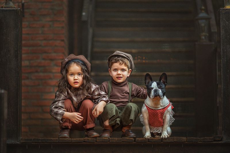 yao wenqi ***photo preview